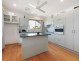 120 Dawson Street, Sale VIC 3850