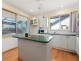 120 Dawson Street, Sale VIC 3850