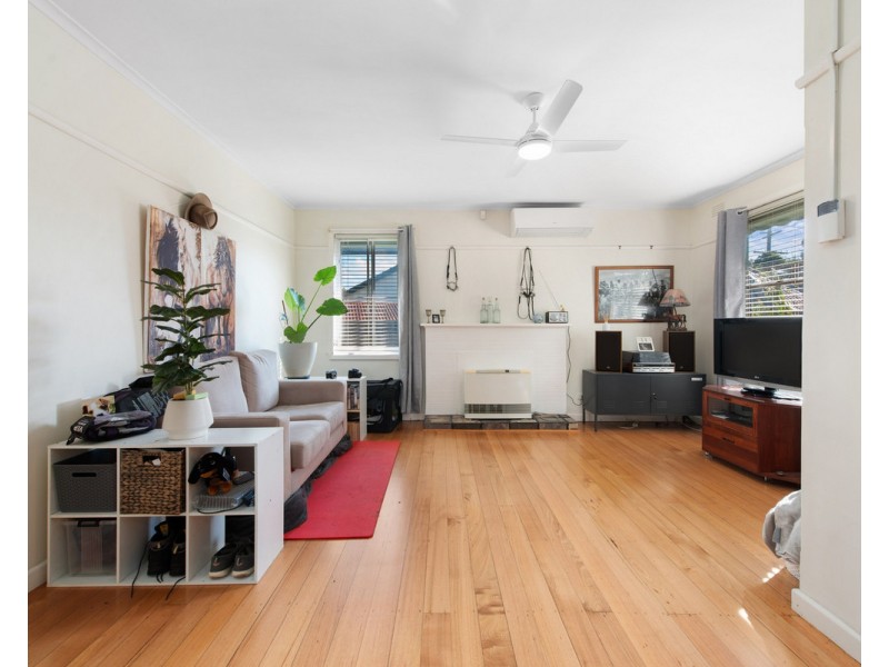 120 Dawson Street, Sale VIC 3850