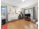 120 Dawson Street, Sale VIC 3850