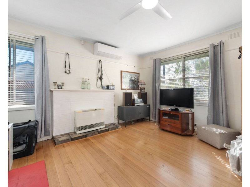 120 Dawson Street, Sale VIC 3850