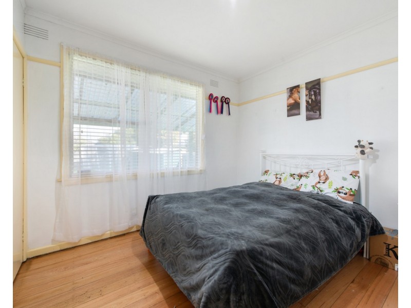 120 Dawson Street, Sale VIC 3850