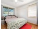 120 Dawson Street, Sale VIC 3850