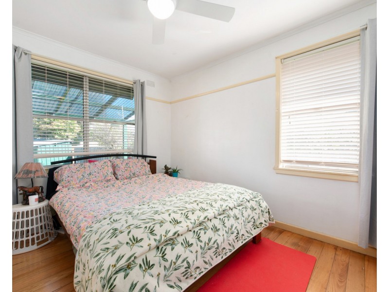 120 Dawson Street, Sale VIC 3850