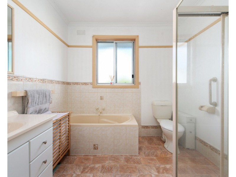 120 Dawson Street, Sale VIC 3850