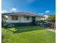 120 Dawson Street, Sale VIC 3850