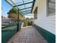 120 Dawson Street, Sale VIC 3850