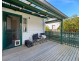 120 Dawson Street, Sale VIC 3850