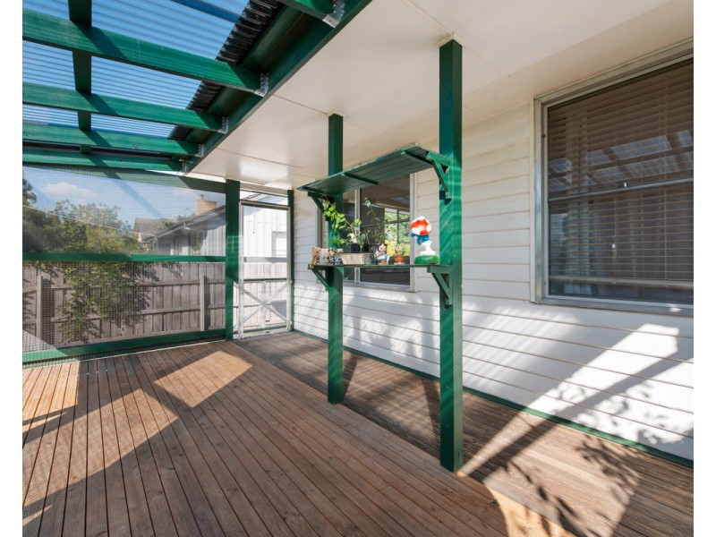 120 Dawson Street, Sale VIC 3850