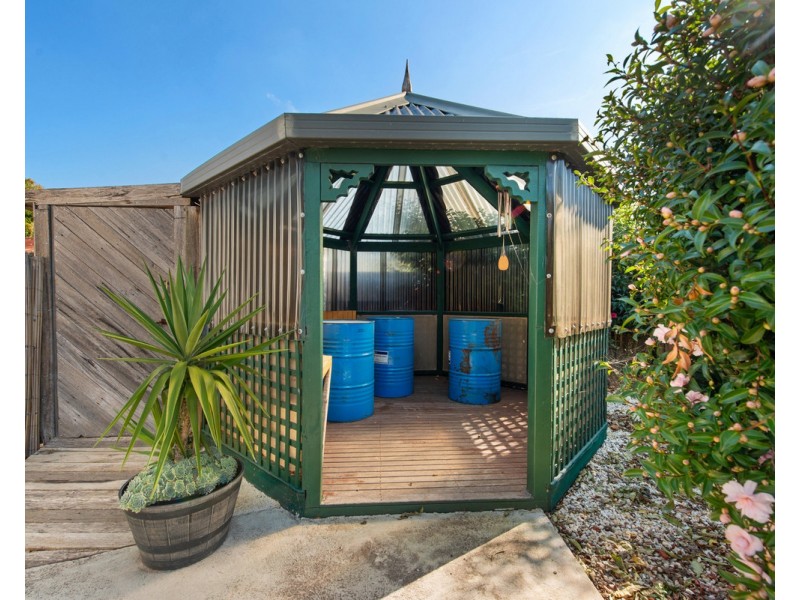 120 Dawson Street, Sale VIC 3850