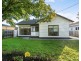 219 Guthridge Parade, Sale VIC 3850