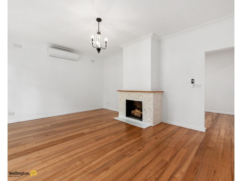 219 Guthridge Parade, Sale VIC 3850