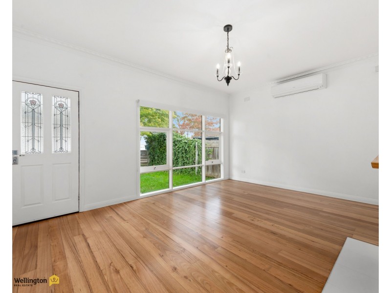 219 Guthridge Parade, Sale VIC 3850
