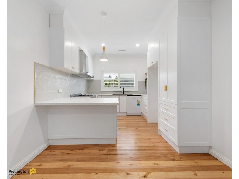 219 Guthridge Parade, Sale VIC 3850