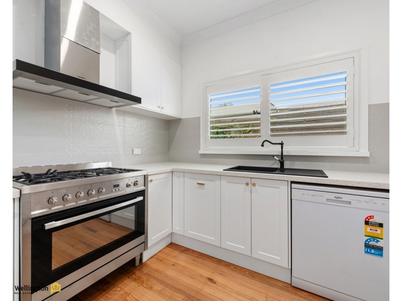 219 Guthridge Parade, Sale VIC 3850