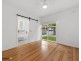 219 Guthridge Parade, Sale VIC 3850