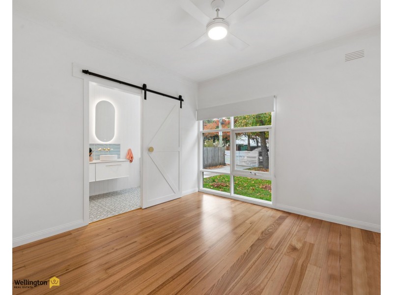 219 Guthridge Parade, Sale VIC 3850