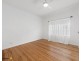 219 Guthridge Parade, Sale VIC 3850