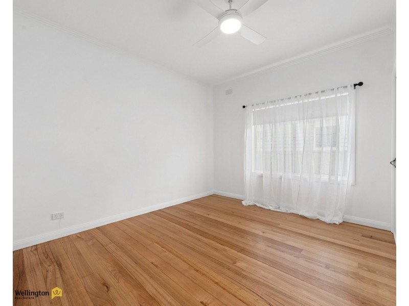 219 Guthridge Parade, Sale VIC 3850