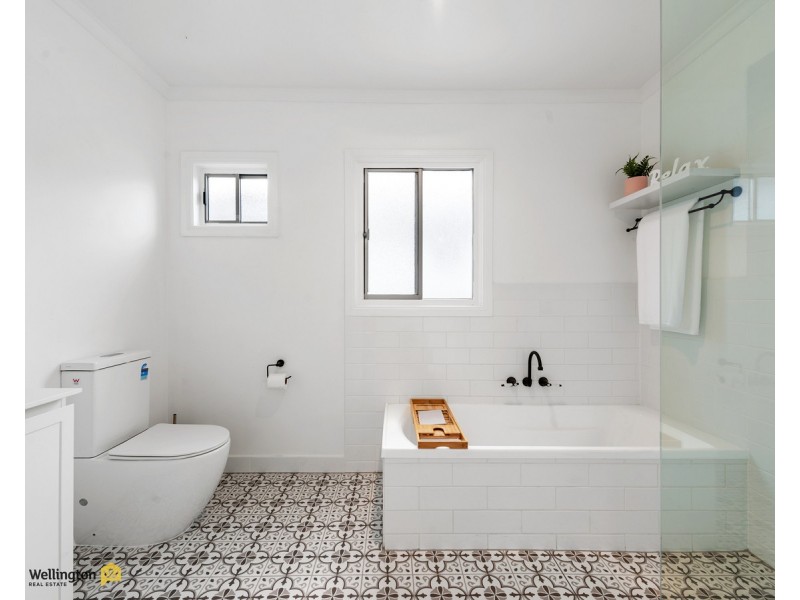 219 Guthridge Parade, Sale VIC 3850