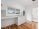 219 Guthridge Parade, Sale VIC 3850