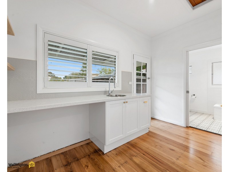 219 Guthridge Parade, Sale VIC 3850