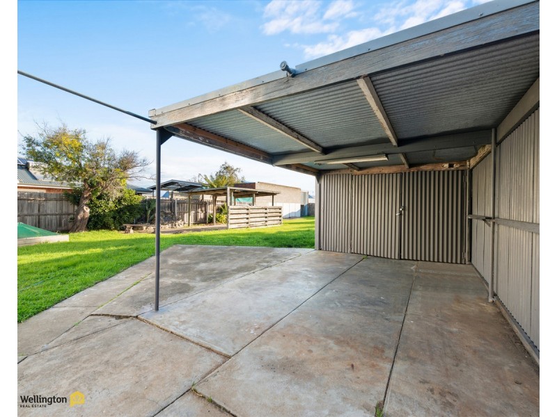 219 Guthridge Parade, Sale VIC 3850