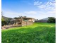 219 Guthridge Parade, Sale VIC 3850
