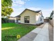 219 Guthridge Parade, Sale VIC 3850