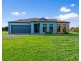15 Cashmere Close, Wurruk VIC 3850