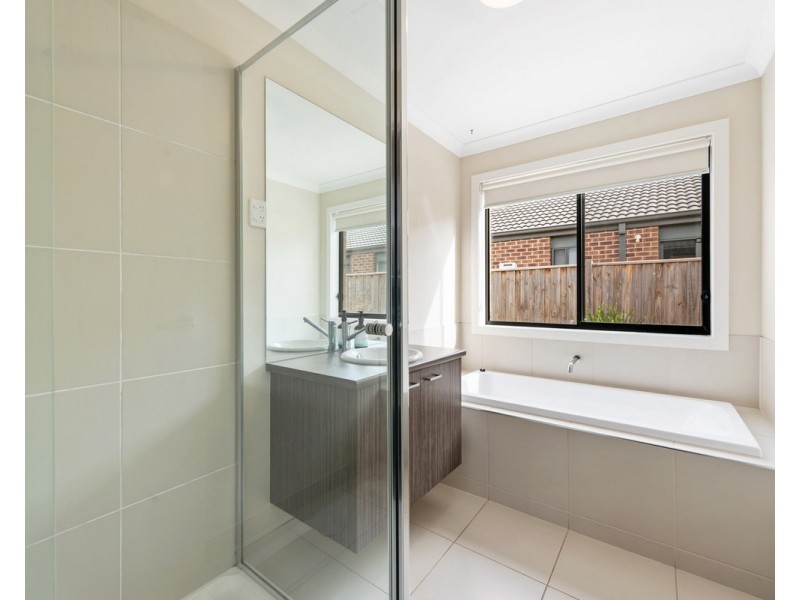 36 Morgan Street, Sale VIC 3850