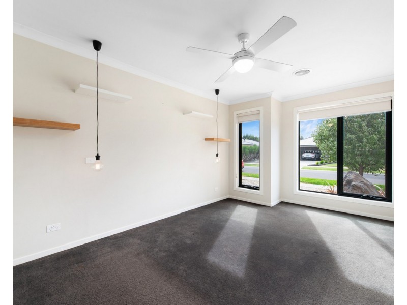 36 Morgan Street, Sale VIC 3850