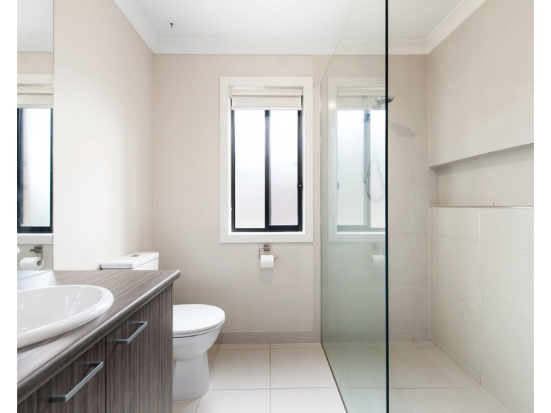 36 Morgan Street, Sale VIC 3850