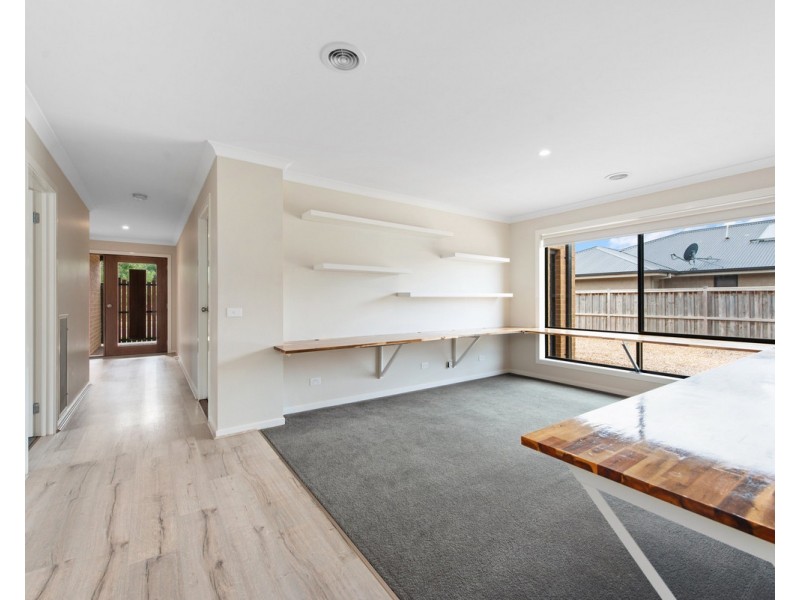 36 Morgan Street, Sale VIC 3850