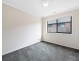 36 Morgan Street, Sale VIC 3850