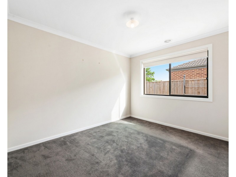 36 Morgan Street, Sale VIC 3850