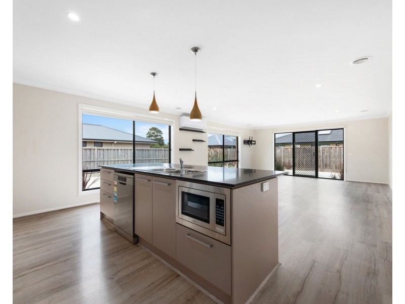 36 Morgan Street, Sale VIC 3850
