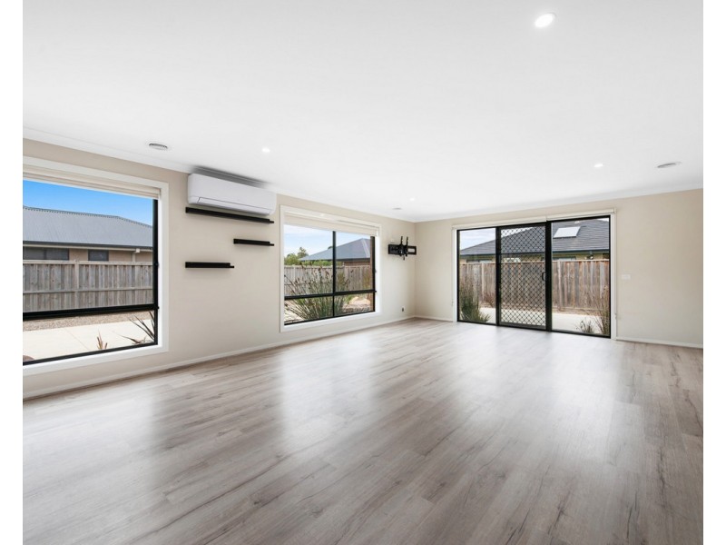 36 Morgan Street, Sale VIC 3850