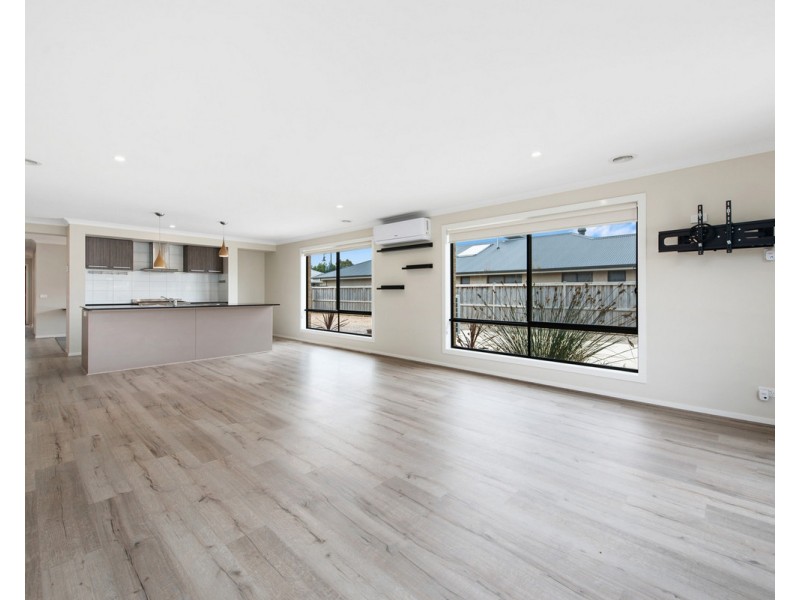 36 Morgan Street, Sale VIC 3850