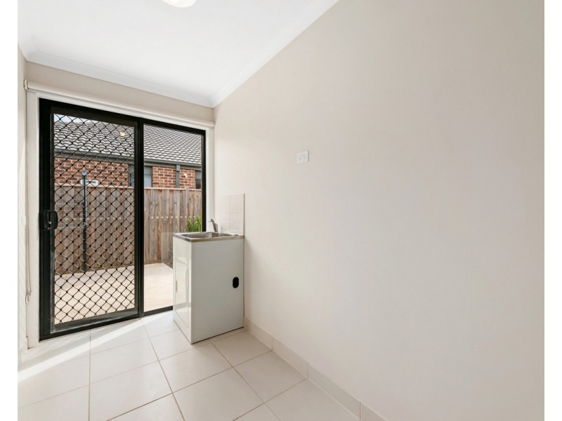 36 Morgan Street, Sale VIC 3850