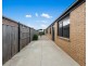 36 Morgan Street, Sale VIC 3850