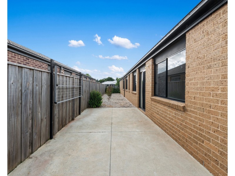 36 Morgan Street, Sale VIC 3850