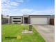 15 Dryden Place, Sale VIC 3850