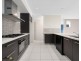15 Dryden Place, Sale VIC 3850