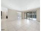 15 Dryden Place, Sale VIC 3850