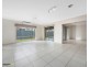 15 Dryden Place, Sale VIC 3850
