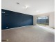 15 Dryden Place, Sale VIC 3850