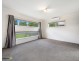 15 Dryden Place, Sale VIC 3850