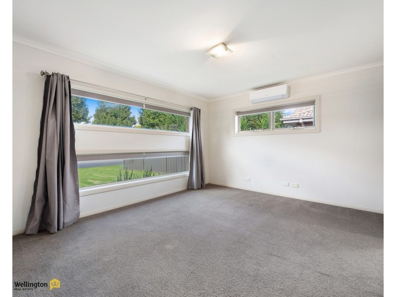15 Dryden Place, Sale VIC 3850