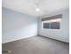 15 Dryden Place, Sale VIC 3850